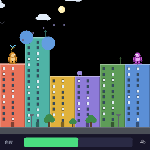 Gorilla Pro