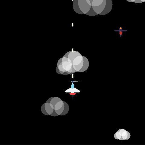 Plane