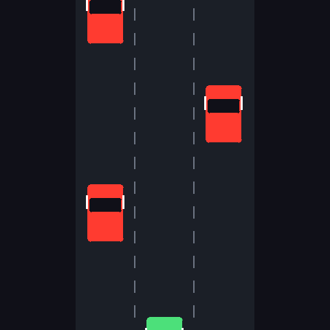 Racer
