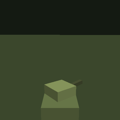 Tank3d
