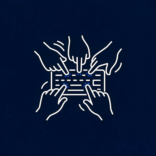 都来码 Dolaima